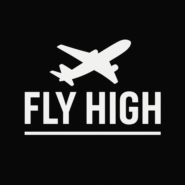 Flyhigh Aviation