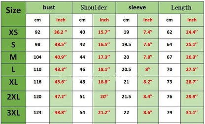 Phonetic Alphabet T-shirt Airplane Pilot Gift Aviation Lover Tshirt Cotton O-neck Unisex Tops Tees Men