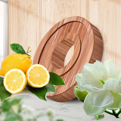 Solar Power Helicopter Air Fresh Cystal Solar Energy Plane Diffuser Spinning Helicopter Perfume