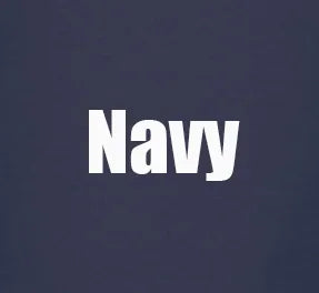 A 10 Army Military aircraft Airplane Thunderbolt Flying Summer T Shirt New