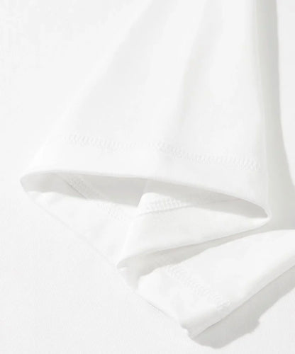 Pilot in Training T Shirt for Student First Solo General Aviation Airplane