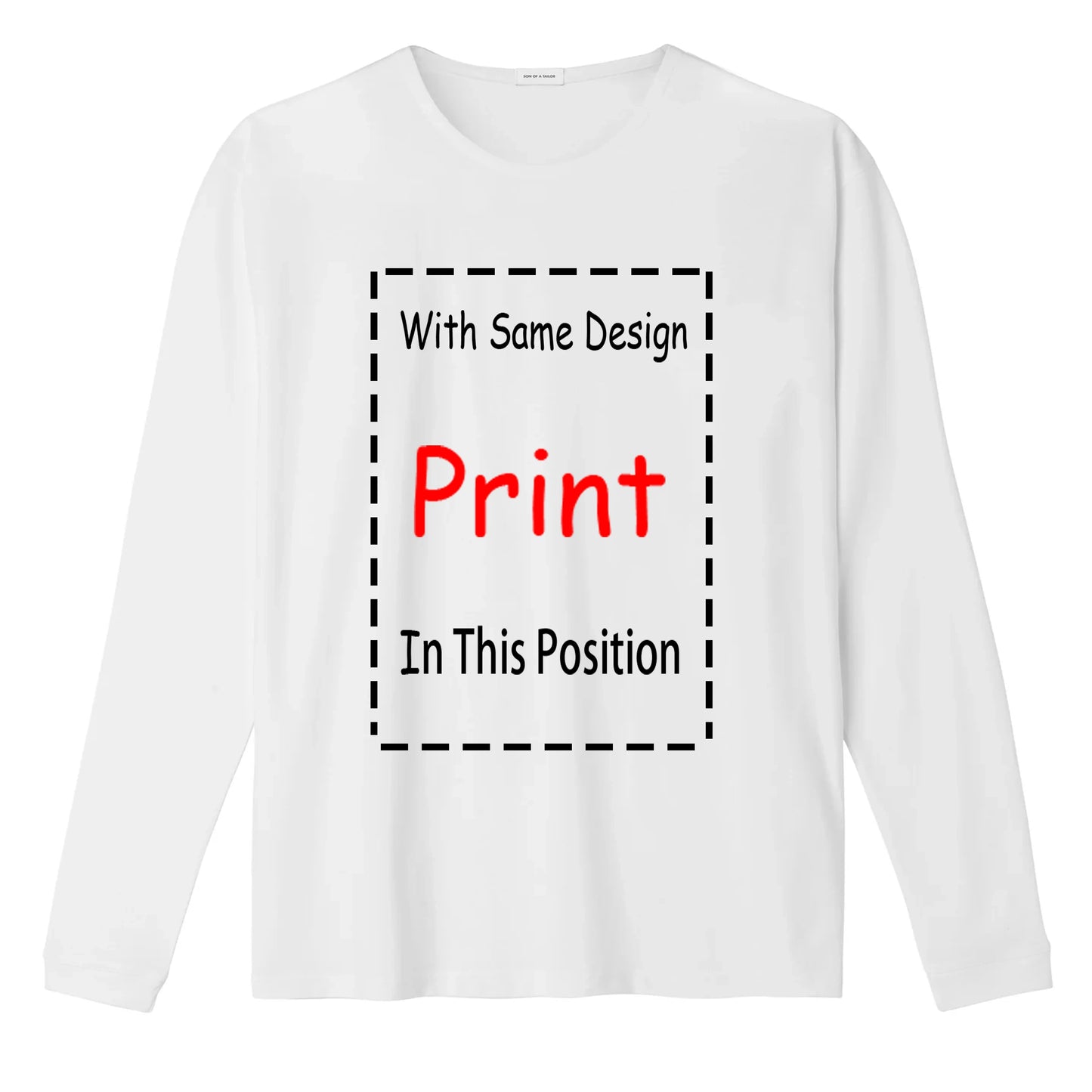 Pilot in Training T Shirt for Student First Solo General Aviation Airplane