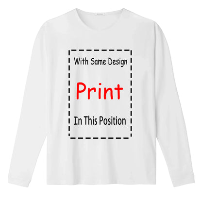 Let's Go Fly Bonanza T Shirt Pilot Airplane Aviation for Flight Instructor