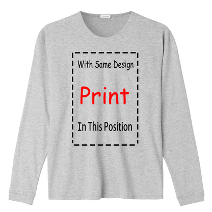 Let's Go Fly Bonanza T Shirt Pilot Airplane Aviation for Flight Instructor