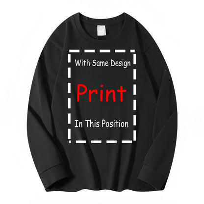 B737 Airplanes Aviation Jet T Shirt  vintage Washed streetwear Unisex fashion Stretched