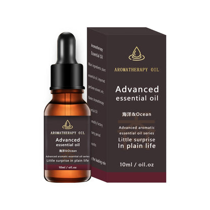 Car Indoor Air Freshener Helicopter Aromatherapy Perfume Solar Aircraft 360 Degree Rotating