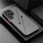 Travel Airplane Route Matte Case For Samsung Galaxy S25 Ultra S23 S24 S22 S21 Plus FE A56 A36 A26 A16 A06 A15 A25 A35 A55 5G