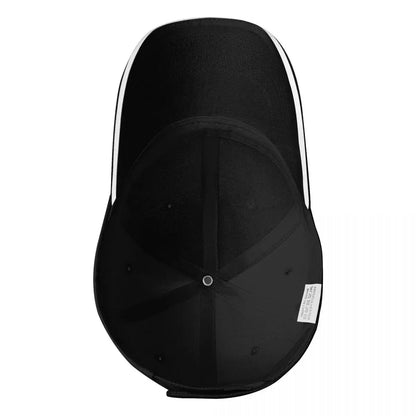 Phonetic Alphabet Shirt Airplane Pilot Gift Aviation Lover