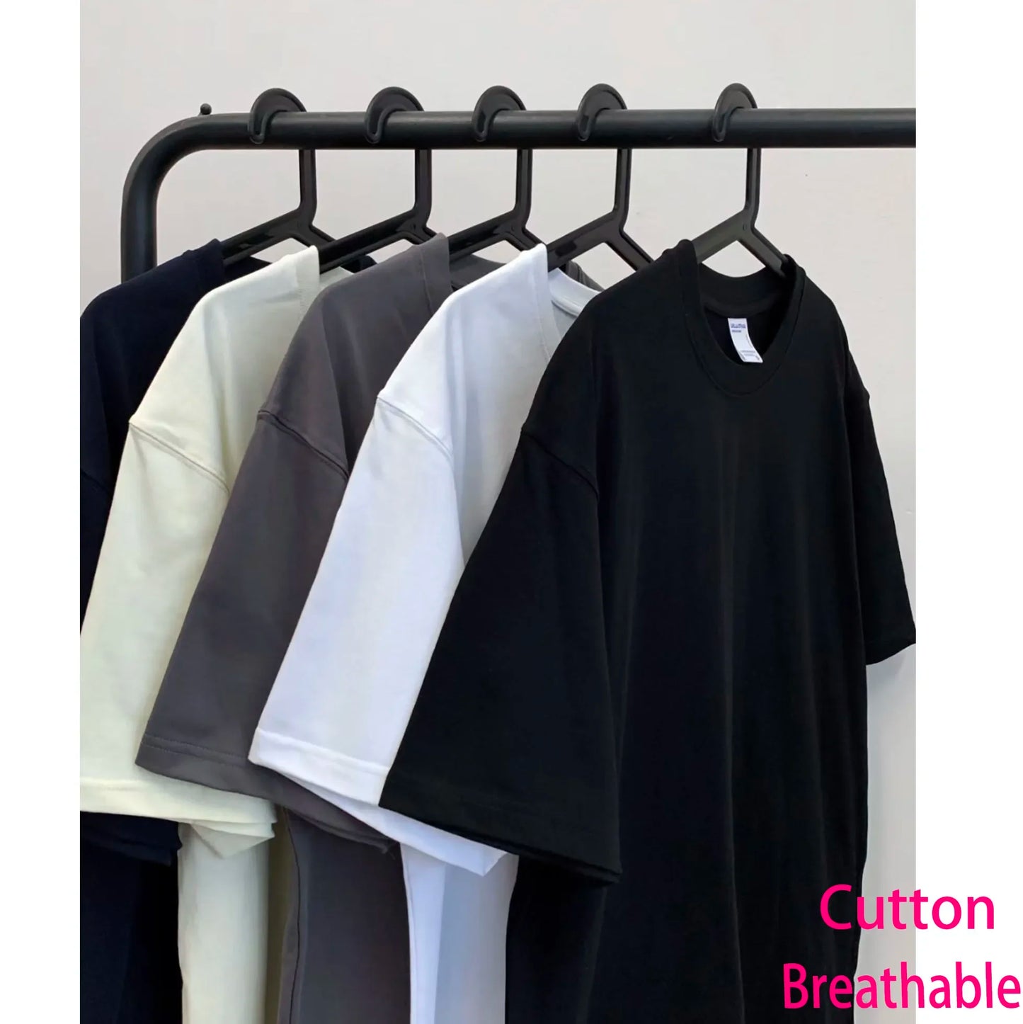 Let's Go Fly Bonanza T Shirt Pilot Airplane Aviation for Flight Instructor