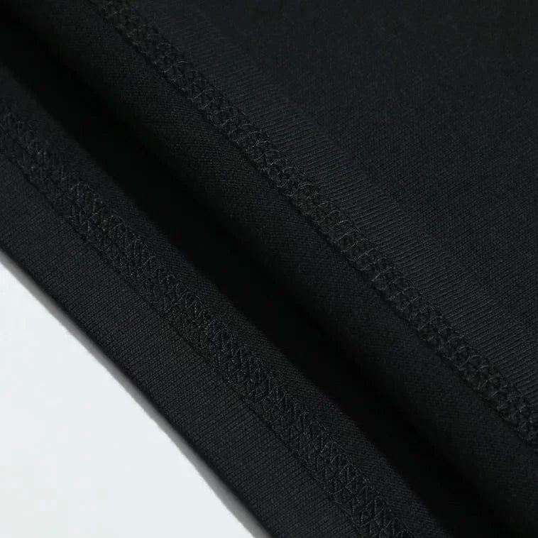 Pilot in Training T Shirt for Student First Solo General Aviation Airplane