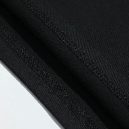 Let's Go Fly Bonanza T Shirt Pilot Airplane Aviation for Flight Instructor