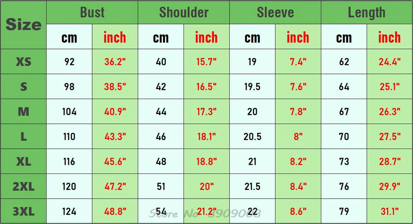 Oversized Tshirt Airplane Aviator Flight Pilot T-Shirt Cotton Mens O-Neck Tshirt