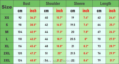 Oversized Tshirt Airplane Aviator Flight Pilot T-Shirt Cotton Mens O-Neck Tshirt