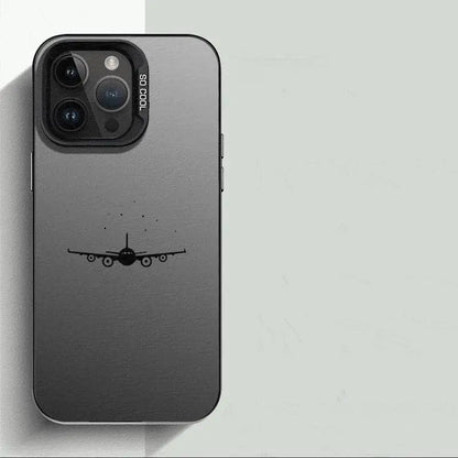 Planes Phone Case for Apple iPhone all Models
