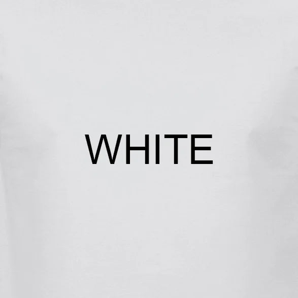 Airplanes Aviation Pilot T Shirt Lover