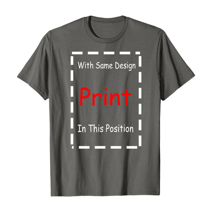 B737 Airplanes Aviation Jet T Shirt  vintage Washed streetwear Unisex fashion Stretched