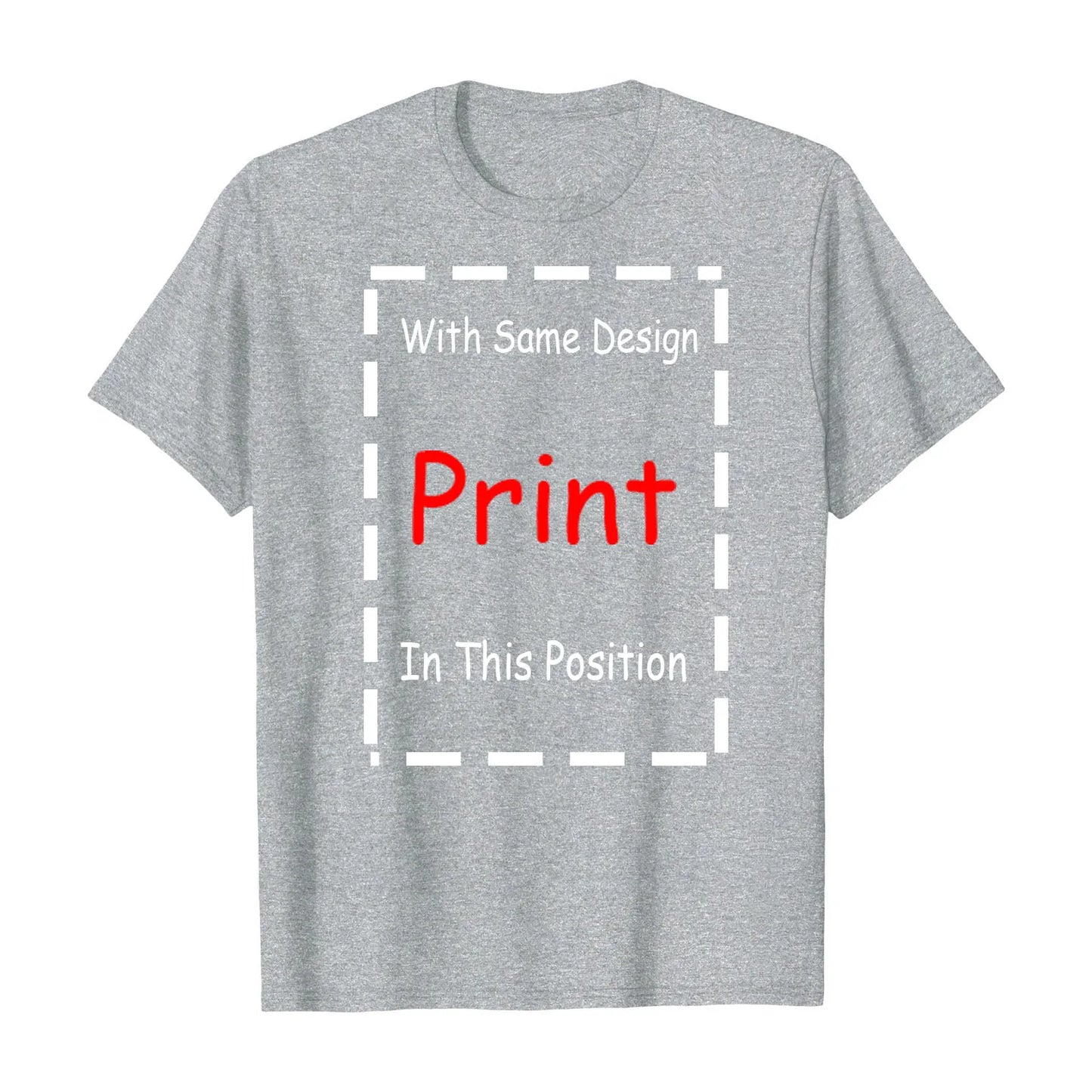 B737 Airplanes Aviation Jet T Shirt  vintage Washed streetwear Unisex fashion Stretched