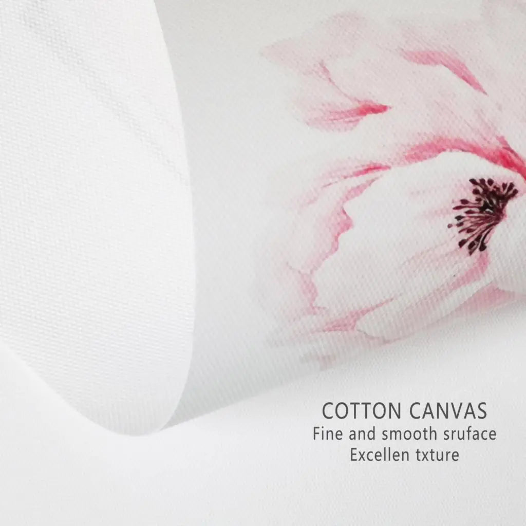 Home Decoration Plane Take Off Paintings Wall Art HD Prints