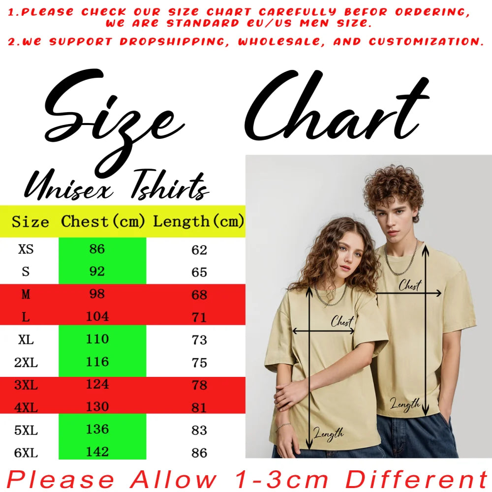 Airplane Russian Legend Antonov An 2 Aviators Pink Graphic Tees Original Mens T-Shirts Printed On Short Sleeve