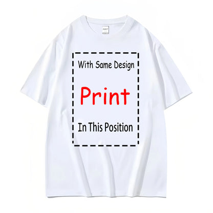 Pilot in Training T Shirt for Student First Solo General Aviation Airplane