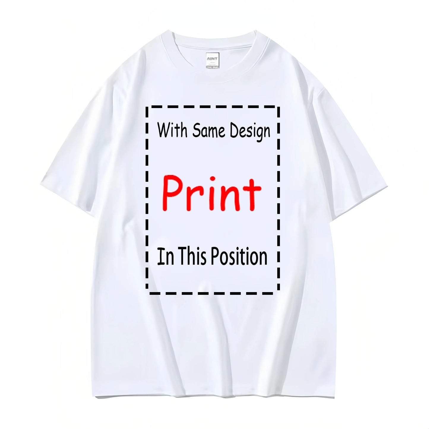 Let's Go Fly Bonanza T Shirt Pilot Airplane Aviation for Flight Instructor