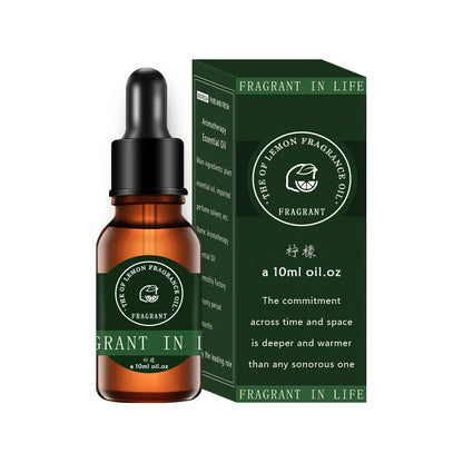 Car Indoor Air Freshener Helicopter Aromatherapy Perfume Solar Aircraft 360 Degree Rotating