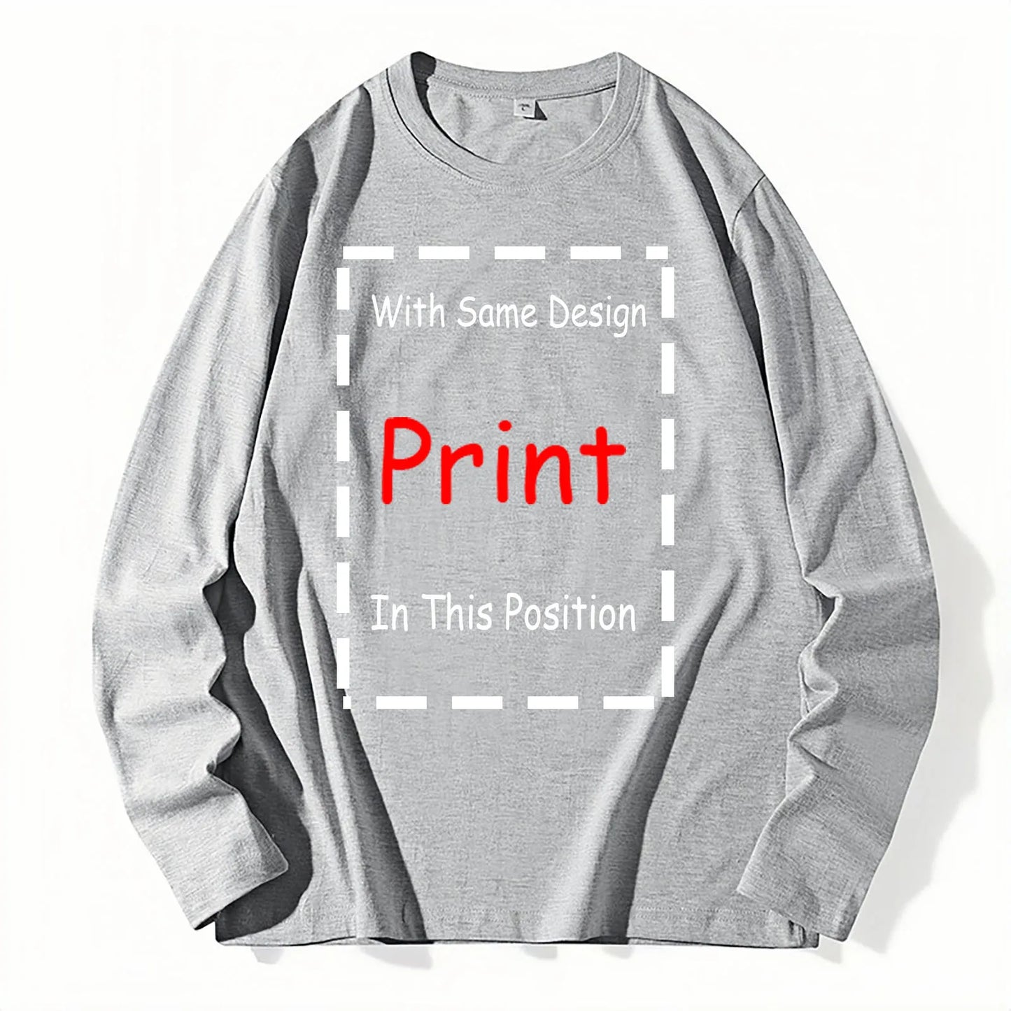 B737 Airplanes Aviation Jet T Shirt  vintage Washed streetwear Unisex fashion Stretched