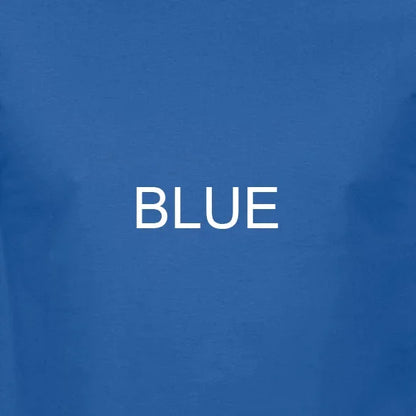 Funny Aviation Airplane Gift Pilot T Shirt Unisex T shirt