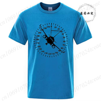 Pilot Airman Tshirt T Shirts Men Summer Fashion Harajuku Short Sleeve O Neck Streetwear Airplane Pilot Aviator Flight T-shirts