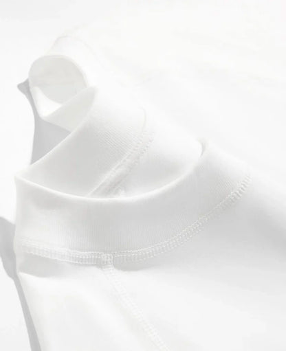 PBY Catalina Flying Boat Seaplane Airplane American WW2 T Shirt  vintage Washed Unisex Breathable Soft Casual fashion Slightly