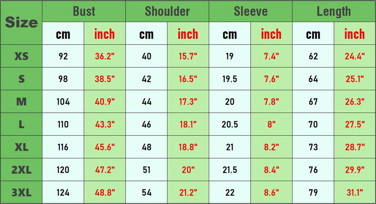 F-14 Tomcat F14 Aircraft Airplane Blueprint Schematic Men T-Shirt Oversized Unisex T Shirt Cotton