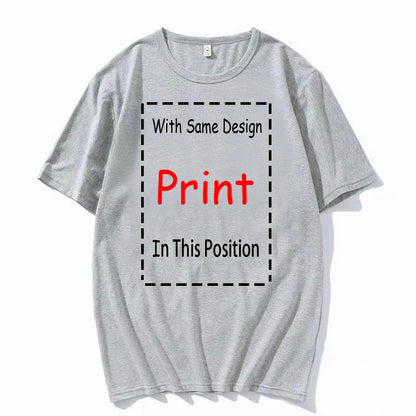 Let's Go Fly Bonanza T Shirt Pilot Airplane Aviation for Flight Instructor