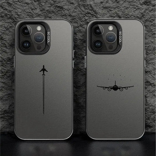 Planes Phone Case for Apple iPhone all Models