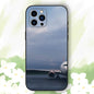 Airplane Plane Phone Case For iPhone