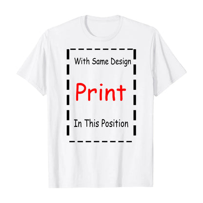 B737 Airplanes Aviation Jet T Shirt  vintage Washed streetwear Unisex fashion Stretched