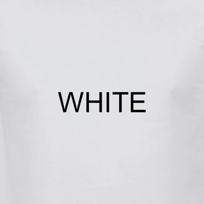 Funny Aviation Airplane Gift Pilot T Shirt Unisex T shirt