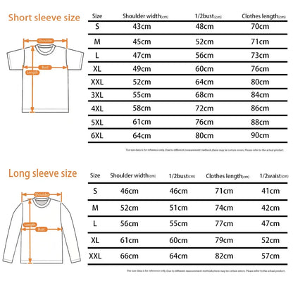 B737 Airplanes Aviation Jet T Shirt  vintage Washed streetwear Unisex fashion Stretched