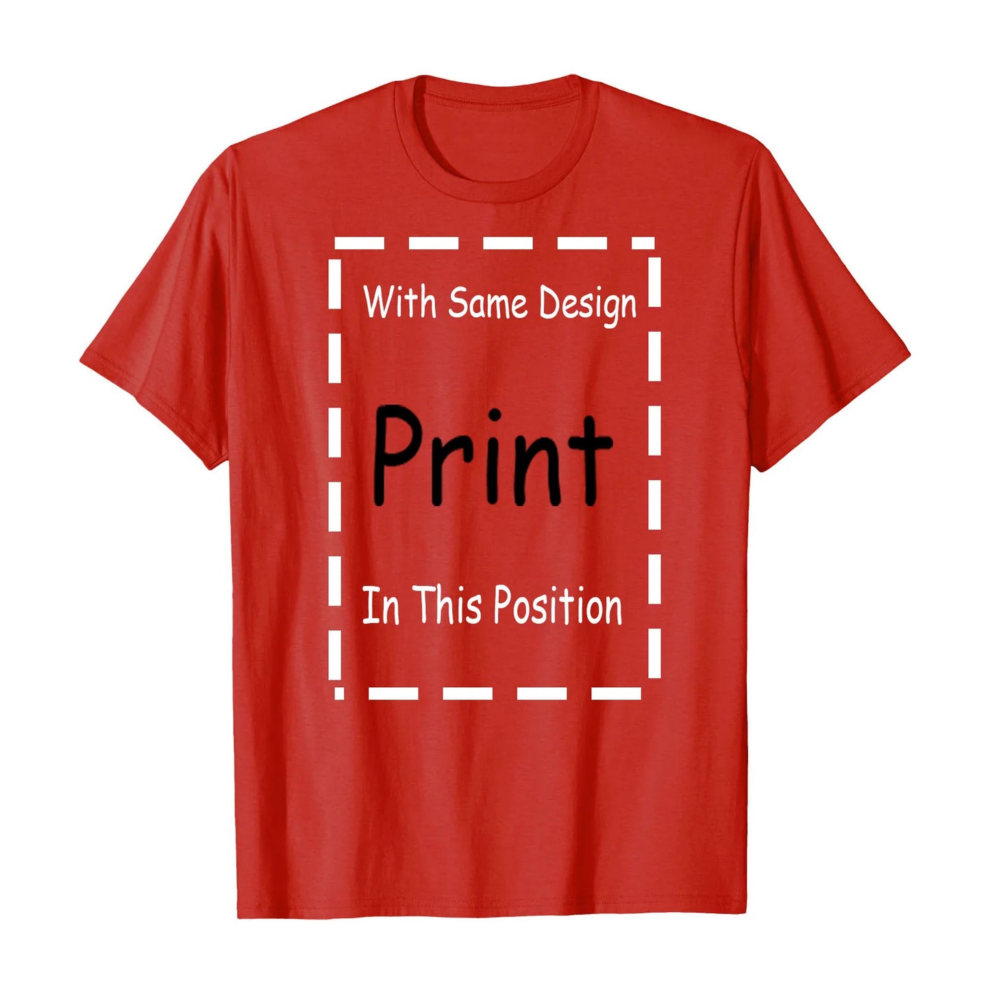 B737 Airplanes Aviation Jet T Shirt  vintage Washed streetwear Unisex fashion Stretched