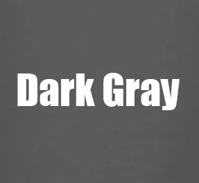 Airplane Aviation Aviator Flight Pilot T-Shirt