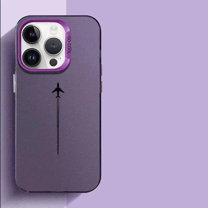 Planes Phone Case for Apple iPhone all Models