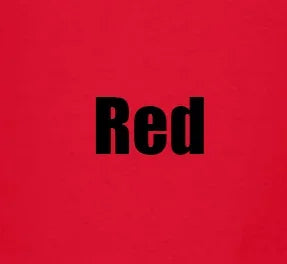 Airplane Aviation Aviator Flight Pilot T-Shirt