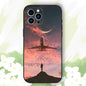 Airplane Plane Phone Case For iPhone