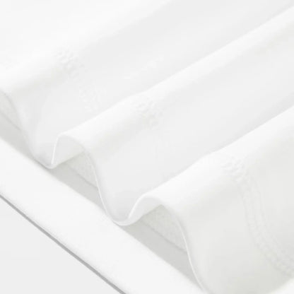 B737 Airplanes Aviation Jet T Shirt  vintage Washed streetwear Unisex fashion Stretched