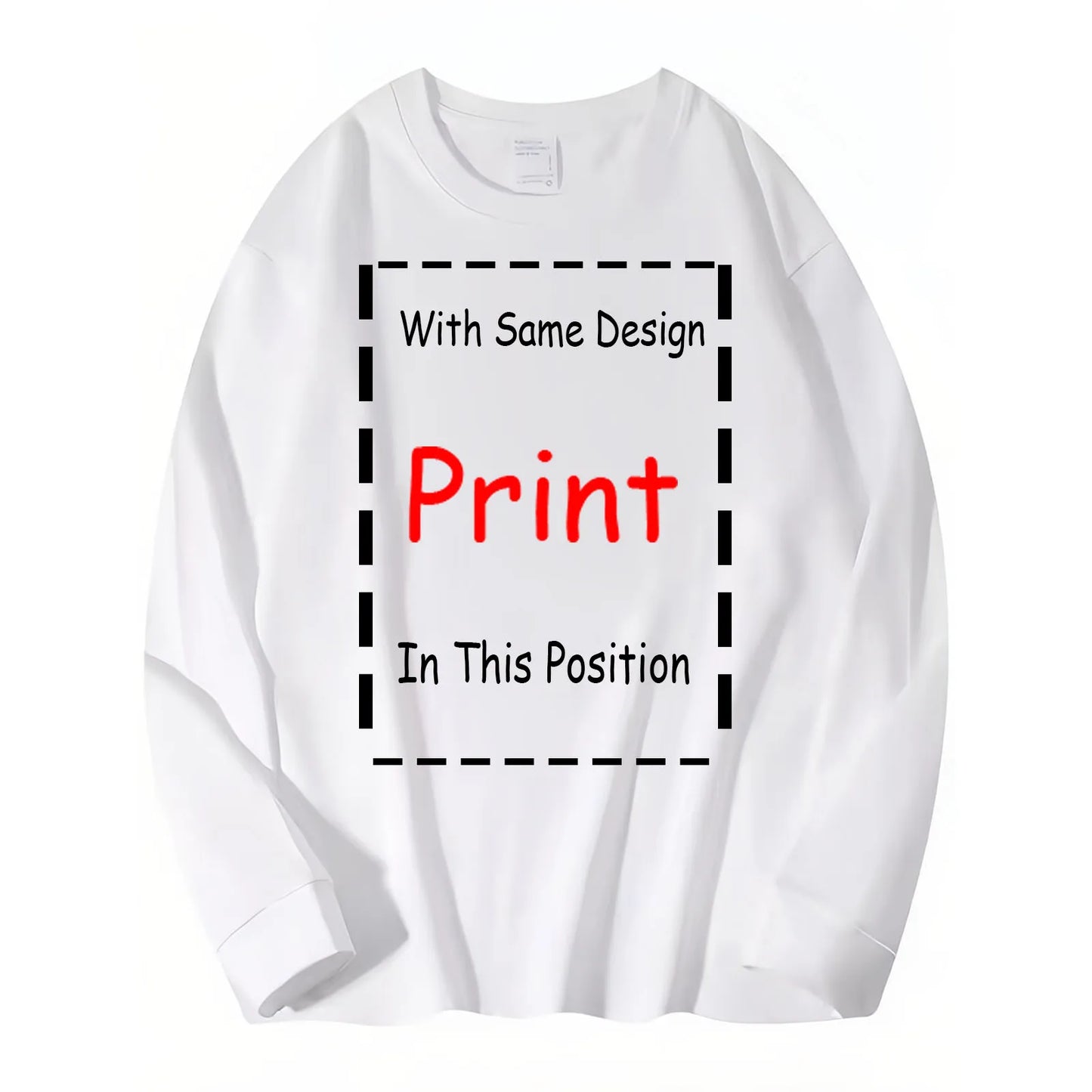 B737 Airplanes Aviation Jet T Shirt  vintage Washed streetwear Unisex fashion Stretched