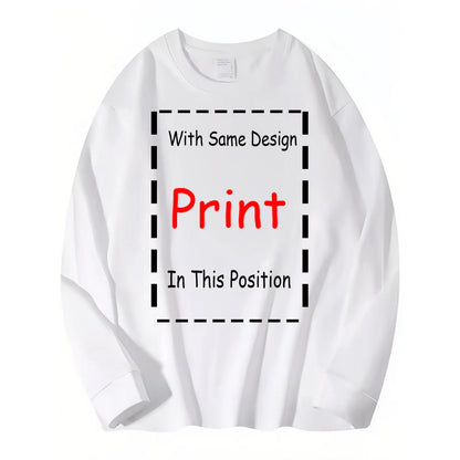 B737 Airplanes Aviation Jet T Shirt  vintage Washed streetwear Unisex fashion Stretched