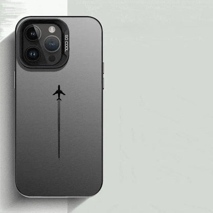 Planes Phone Case for Apple iPhone all Models