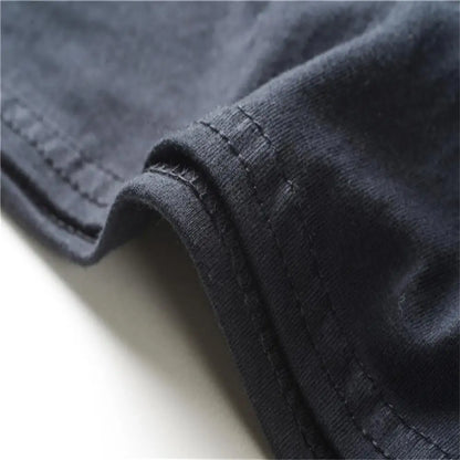 Airplane Aviation Aviator Flight Pilot T-Shirt