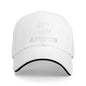 AIRBUS AVIATION Caps Casual Unisex