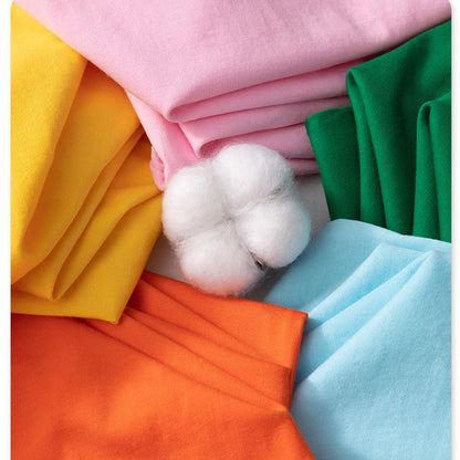 Airplane Aviation Aviator Flight Pilot T-Shirt